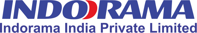 Indorama India Private Limited logo.