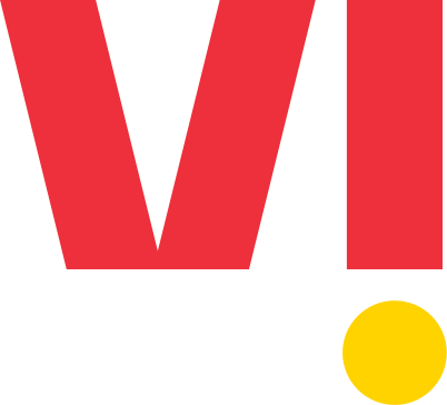 Vi logo.