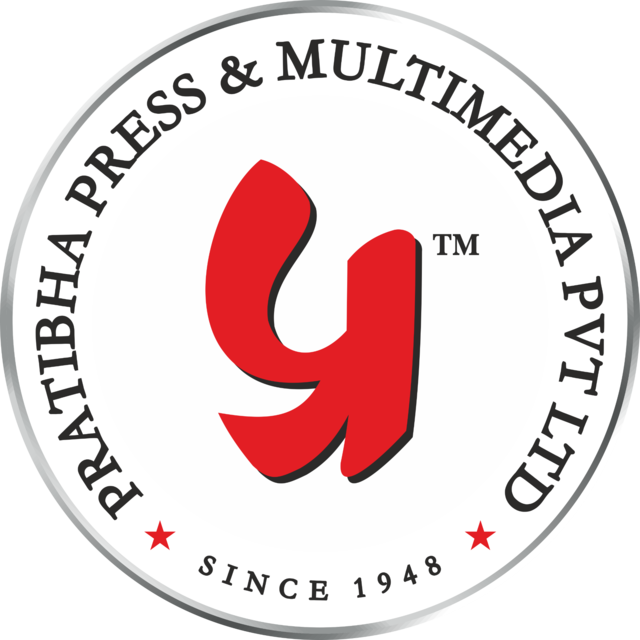 Pratibha Press & Multimedia Pvt. Ltd.